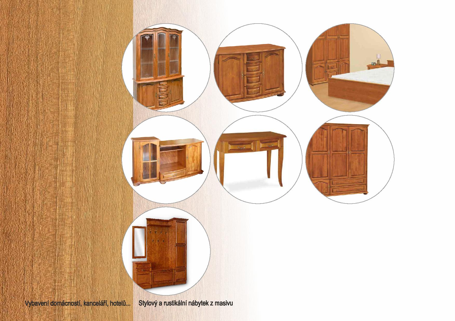 Katalog final A-page-002